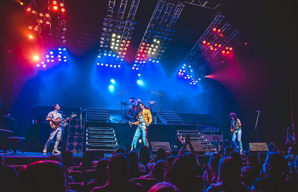 Experiencia-Queen-3-web